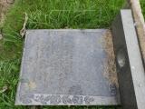 image of grave number 846734